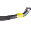 Car Accessories Engine Coolant Radiator Water Hose OE 11537605152 for BMW 6 7 Series F06 F12 F13 F02