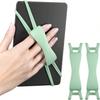 Удобный ремешок для руки для Kindle и планшетов, аксессуары для Kindle для чтения в постели