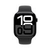 Apple Умные часы Watch Series 10 GPS (Китайская версия)
