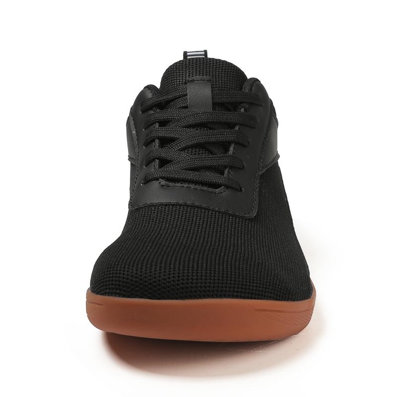 MCTIN Парная спортивная обувь для женщин, повседневные дышащие кроссовки на платформе со шнуровкой, мужские кроссовки для бега