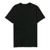 Amplified Unisex Adult Blue Monday New Order T-Shirt