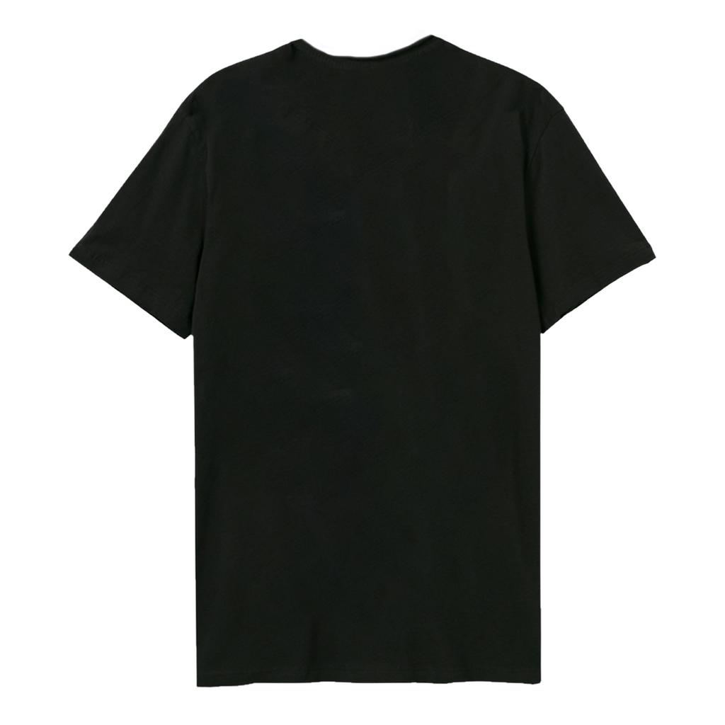Amplified Unisex Adult Blue Monday New Order T-Shirt