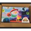 Used Pokemon Card FUTURISTIC BOX