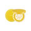 Pang Pang Big Sun Cushion SPF 50+ PA++++ 25г