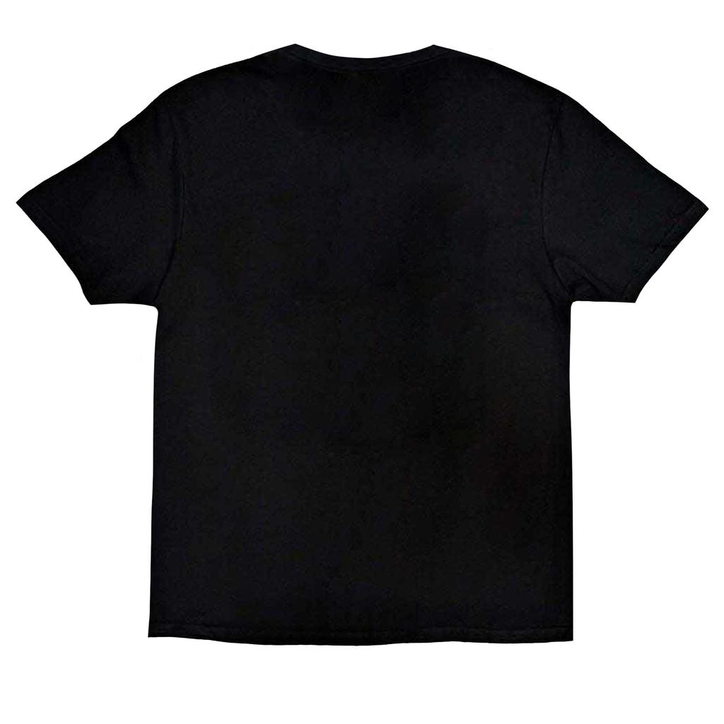 Gorillaz Childrens/Kids Demon Days T-Shirt