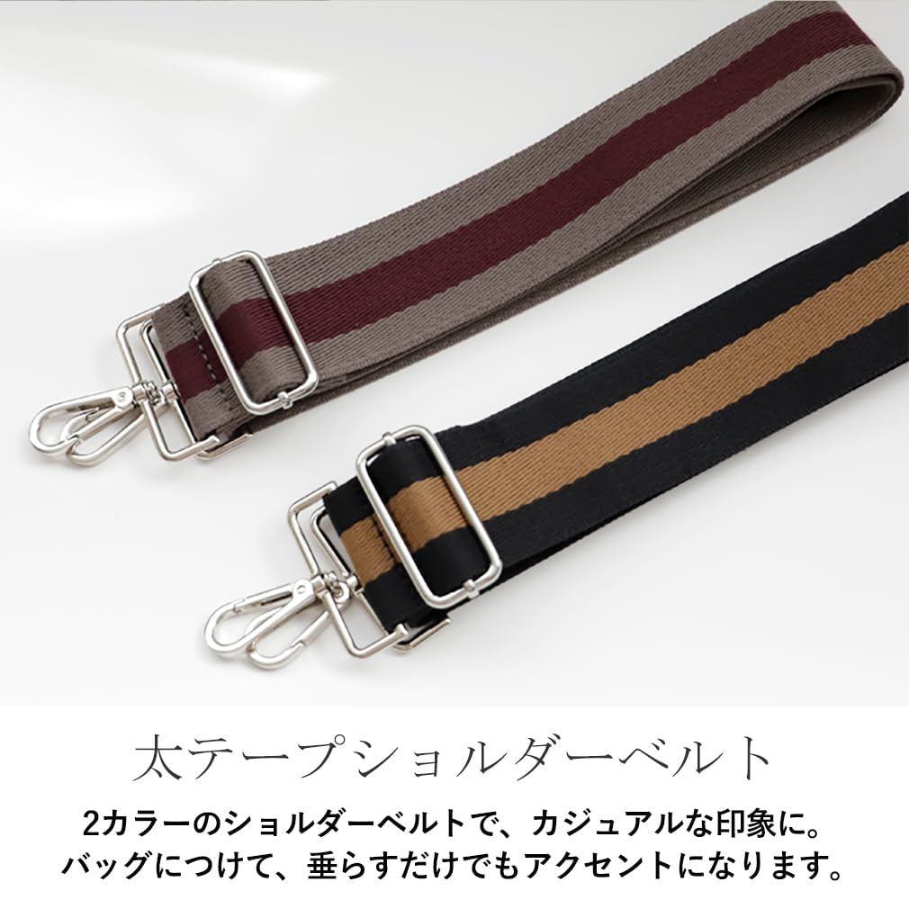 VITAFELICE Женская сумка-тоут из натуральной кожи и парусины, серая, 2-сторонняя (inb-10001z) (Нейлон Бежевый)