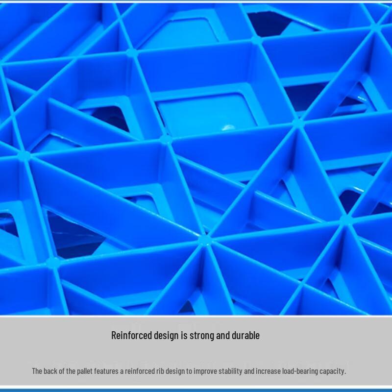 Laibang Plastic Pallet