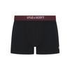 Lyle & Scott Mens Devon Boxer Shorts (Pack of 3)