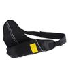 1L Diving Oxygen Cylinder Bag Scuba Quick Dry Tank Carrying Case Shoulder Bag for Scuba Diving Tank