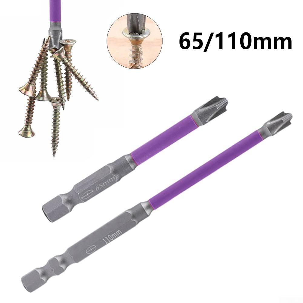 Фосфатирующие черные отвертки с высоким качеством