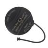 Car Fuel Tank Cap Compatible With F20 F45 F23 F22 F87 F30 F80 F34