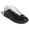 adidas Stan Smith Lux 'Черно-белый' JH9719