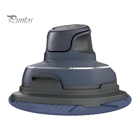 Силиконовая термоподложка для фритюрницы Ninja, термостойкие прихватки, многофункциональные кухонные коврики-штатива, аксессуары для фритюрницы