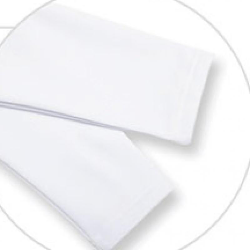 Puma Зимний комплект спортивной толстовки Kk Zip Up с начесом, белый