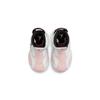 Jordan 6 Retro Little Flex Atmosphere TD DR8499-661