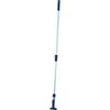 TRUSCO Head Replaceable Handle Aluminum Telescoping Pattern K-HAW