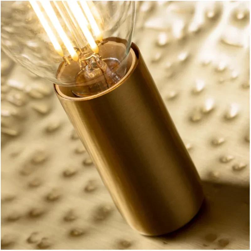 Новая китайская люстра в форме листа лотоса, чайный столик Zen, кухонный горшок, креативное ретро-освещение, роскошная лестница, бар, декоративное освещение