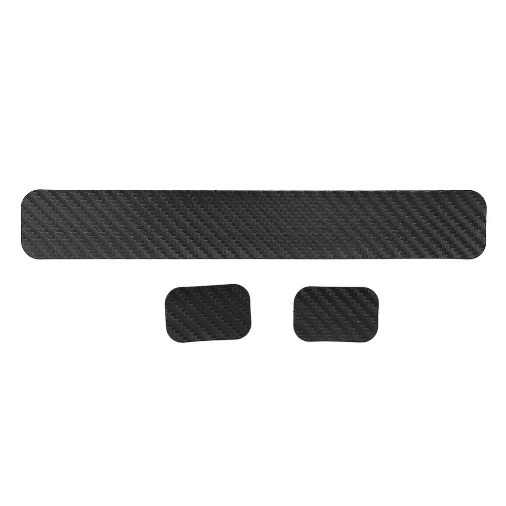 Защитная лента для рамы велосипеда, защита от царапин, водонепроницаемая наклейка на велосипедную цепь для велоспорта