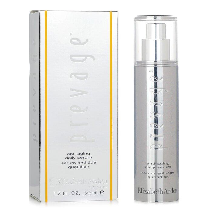 PREVAGE BY ELIZABETH ARDEN Anti-Aging Daily Serum