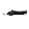 Панель накладки заднего бампера Toyota Sienna (Без отверстий для датчиков) 52169-08040