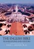 Книга The English Bible Translations And History by John C. Greider - Hardback