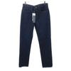 Unused HELMUTLANG Straight Denim Pants W26 Women Used