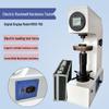 Aruipu HR-150A Desktop Rockwell Hardness Tester (CN version)