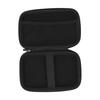Handheld Game Console Storage Bag for RG353 Shockproof Waterproof Dust Proof Game Console