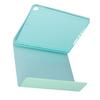 Tablet Protective Cover Soft TPU Silica Gel Wear Resistance Computer Supplies for   Tablet Pro   10.5in