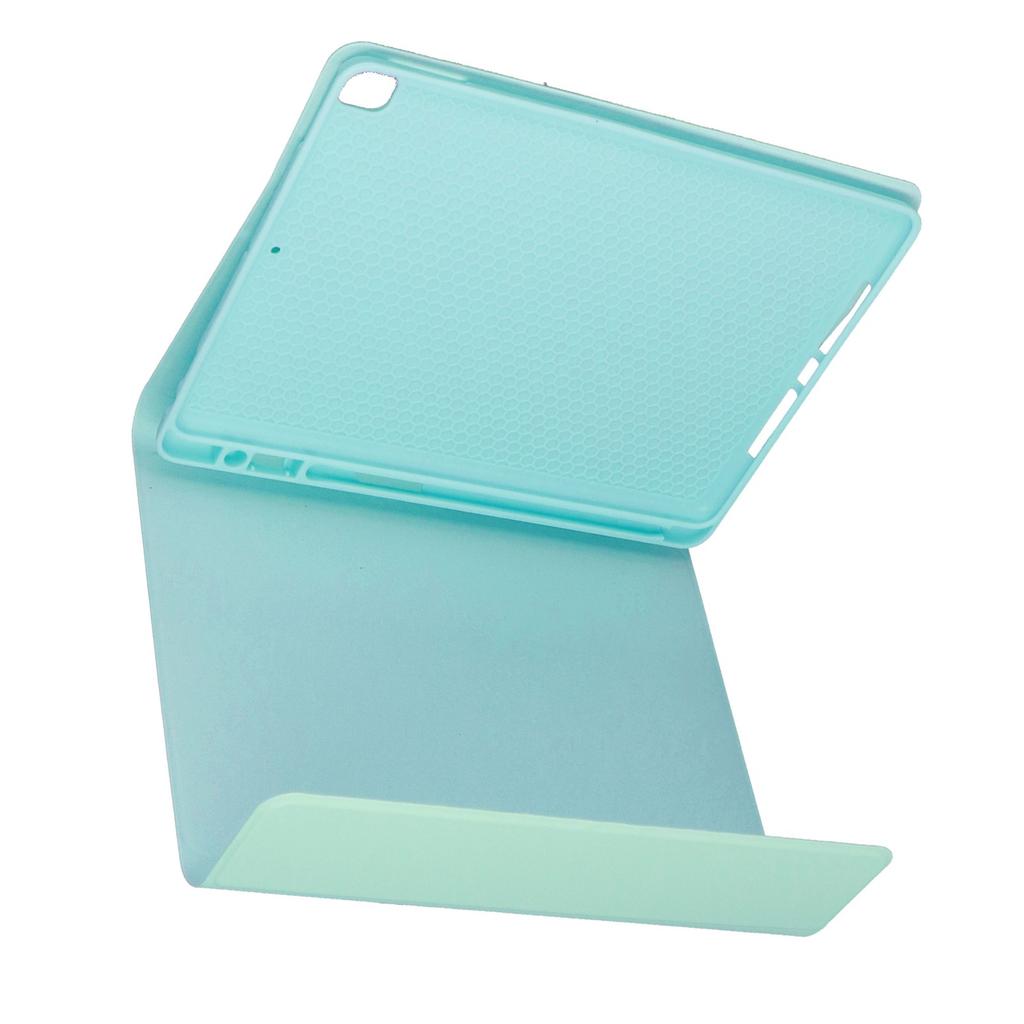 Tablet Protective Cover Soft TPU Silica Gel Wear Resistance Computer Supplies for Tablet Pro 10.5in