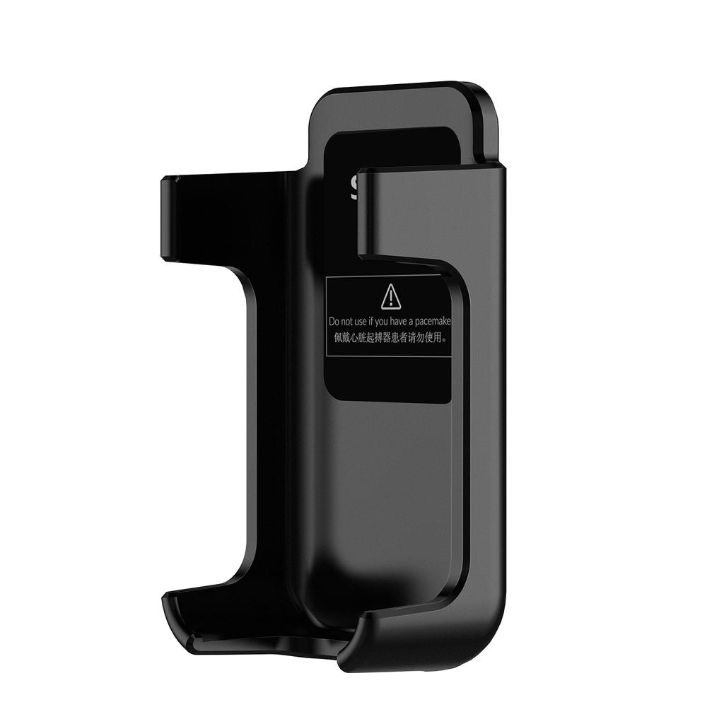 SJCAM Mini Action Camera Magnetic Neck Holder Mount Quick Release with Adjustable Neck Strap Compatible with SJCAM C300