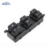 93571-A7000 Переключатель регулятора стеклоподъемника для автомобилей Hyundai