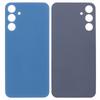 Задняя крышка аккумуляторного отсека для Samsung Galaxy A15 5G A156 (Без логотипа)