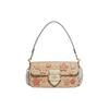New Women's Morgan 27 Shoulder Bag CH341-IMOT4