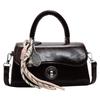 Handbag New Shoulder Bag Versatile Fashion Small Square Bag