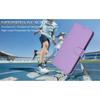 For Ulefone Note 14 16 17 18 19 20 21 Ultra Pro Case Flip Cover with Card Holder Stand TPU Soft Silicone Full Protection