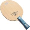 Butterfly Inner Force Layer ALC FL Shakehand Flare Offensive Table Tennis Racket (36701)