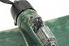 Коллекция Warbird от Tamiya 85 Военно-морские силы Императорской Японии Истребитель Mitsubishi Zero Тип 22A Пластиковый модельный набор 60785 1/72 Нет. 22/Тип
