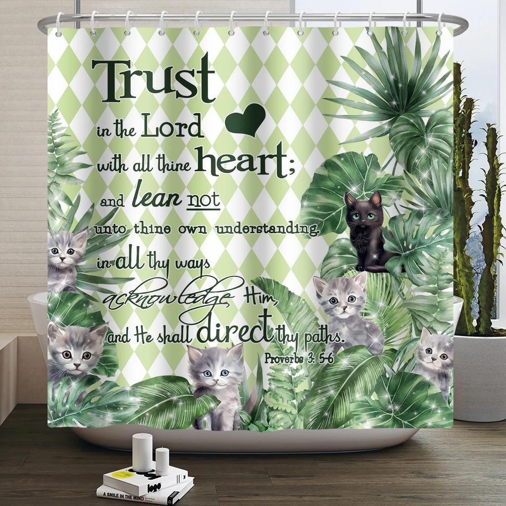 Деревенская занавеска для душа с подсолнухами и ромашками, бабочки, цветочный винтажный кантри фермерский дом, цветок, деревянная доска, водонепроницаемая занавеска для ванной