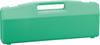 Zen-On C-32G Green Harmonica with Hard Case