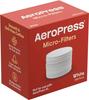Paper Filters for Aeropress, 350 Count