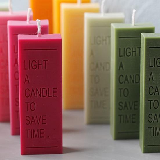 Ароматическая форма для свечи, силиконовые аксессуары для выпечки, силиконовая форма для выпечки, форма для свечи, кухня, столовая и бар