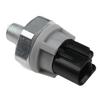 Датчик давления масла для Honda Accord CR-V 2008-19 Civic 2006-19 Fit 09-13