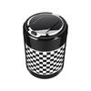 Kia Sportage K3/K5/CROSS/K4/K2 High-Grade Car Ashtray Interior Decor