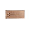 Tight Garment Accessories Trousers Skirts Button Hooks Waist Band Pant Extender Belt