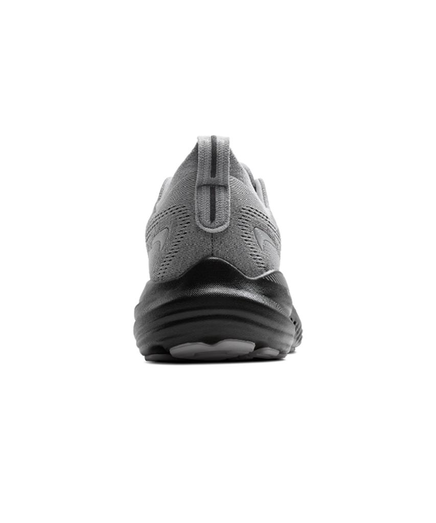 Брукс Раннинг (Мужской) Глицерин Gts 22 (Широкий) Грунтовка-1104462E078