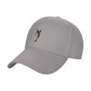 Custom Order for Michelle Baseball Cap Winter hat New Hat custom Hat Women Beach Fashion Unisexs