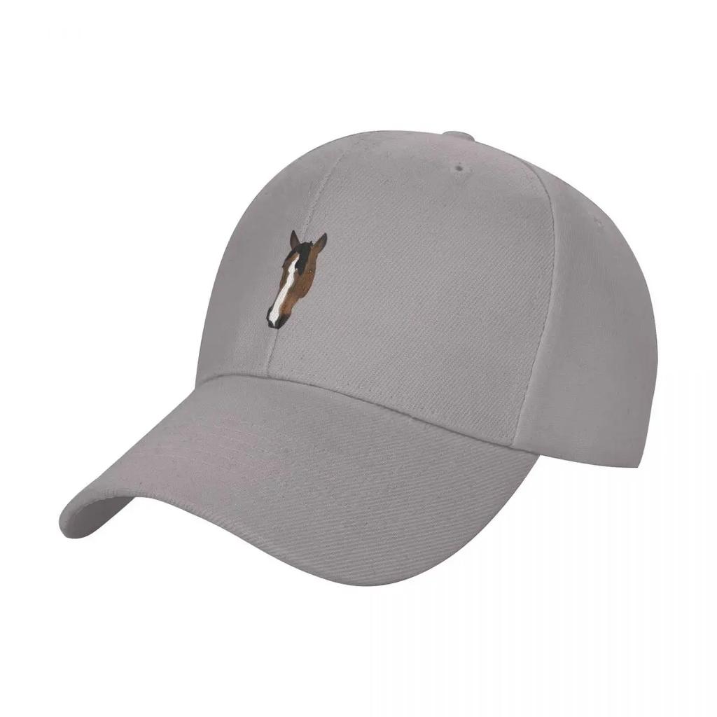 Custom Order for Michelle Baseball Cap Winter hat New Hat custom Hat Women Beach Fashion Unisexs