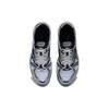Reebok Кроссовки унисекс Premier Road Plus 6 Silver Metallic Black, Белый Мел 100074712