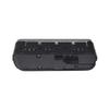 Electric Window Lifter Control Switch for Mercedes-Benz GLE W167
